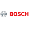 Bosch Europe