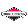 Briggs & Stratton