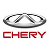 chery