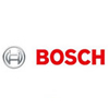 china-bosch