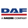 Daf Trucks