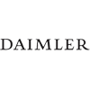 Daimler Chrysler