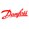 Danfoss