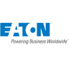 Eaton