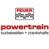 Feuer Powertrain