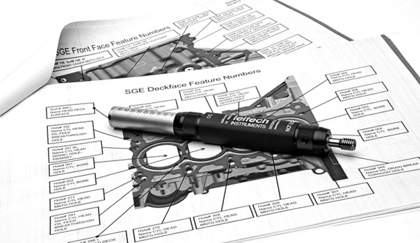 gauges-on-engine-drawing