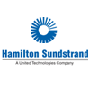 Hamilton Sundstrand