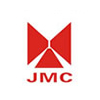 jmc