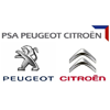 Psa Peugeot Citroen