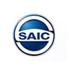 saic