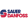 Sauer Danfoss