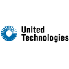 United Technologies