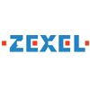 Zexel